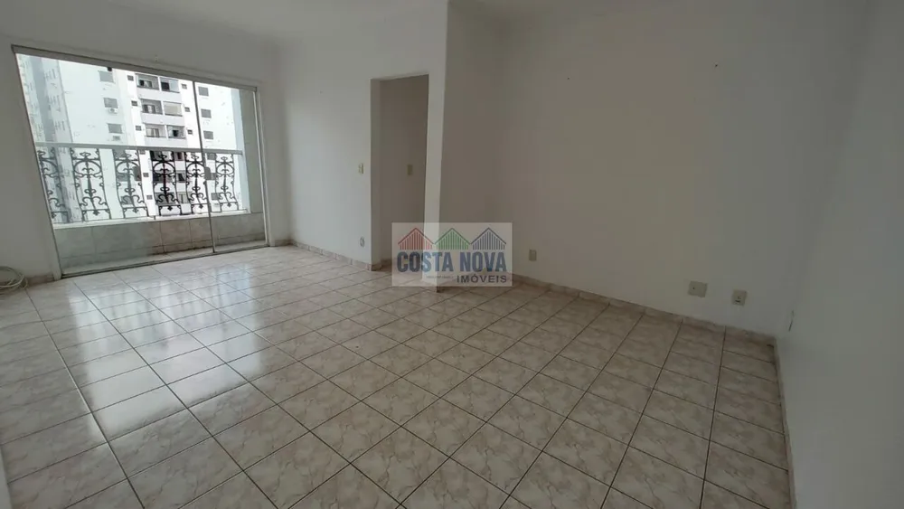 Apartamento, 2 quartos, 76 m² - Foto 3