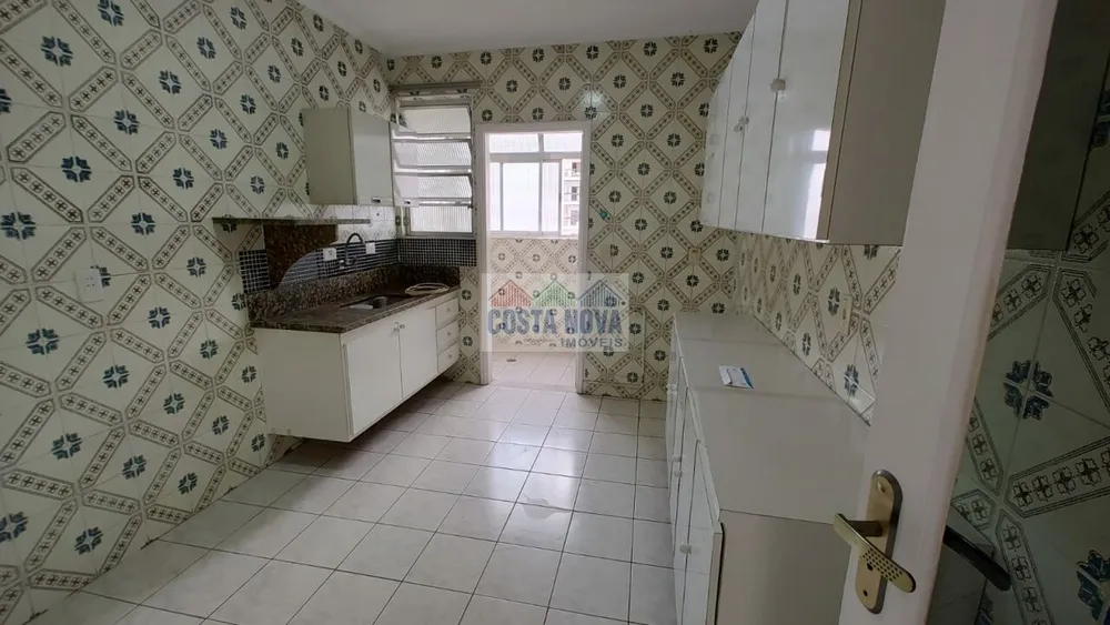 Apartamento, 2 quartos, 76 m² - Foto 7