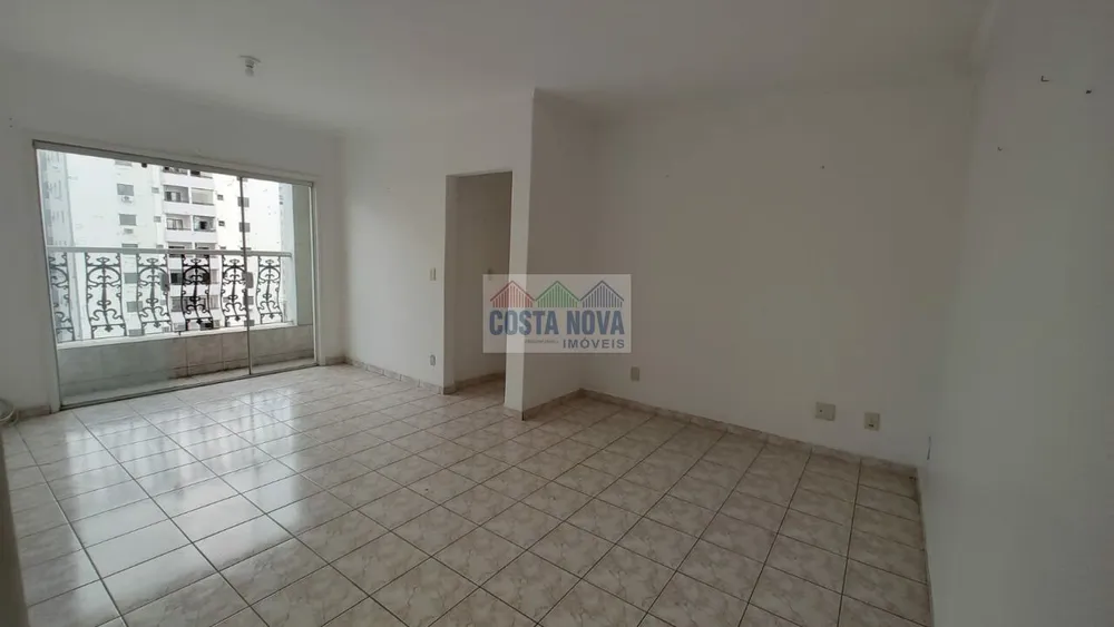 Apartamento, 2 quartos, 76 m² - Foto 2
