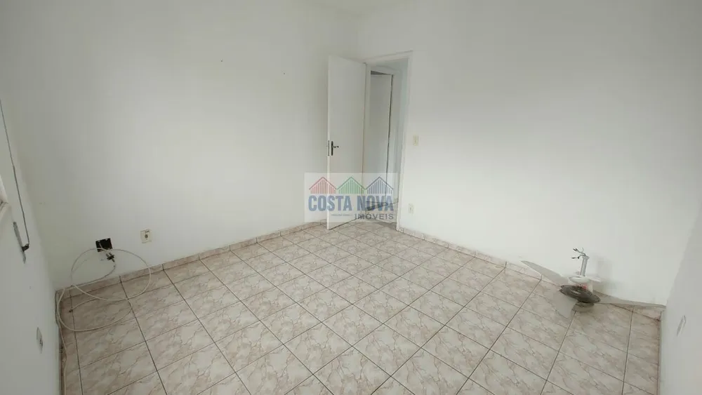 Apartamento, 2 quartos, 76 m² - Foto 14