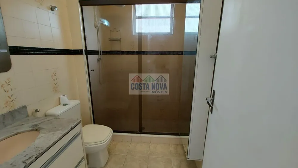 Apartamento, 2 quartos, 76 m² - Foto 4