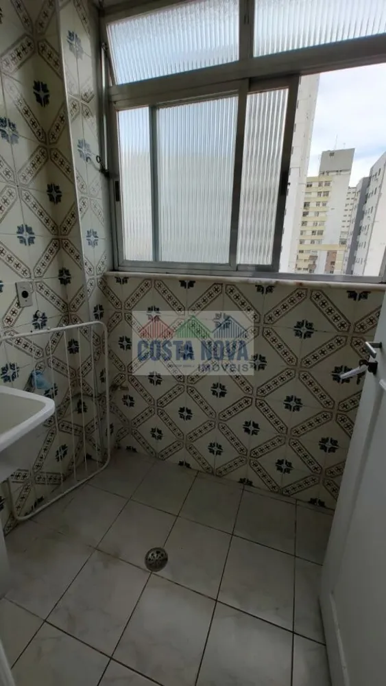Apartamento, 2 quartos, 76 m² - Foto 10
