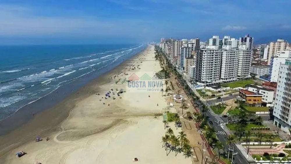 Apartamento, 1 quarto, 54 m² - Foto 10