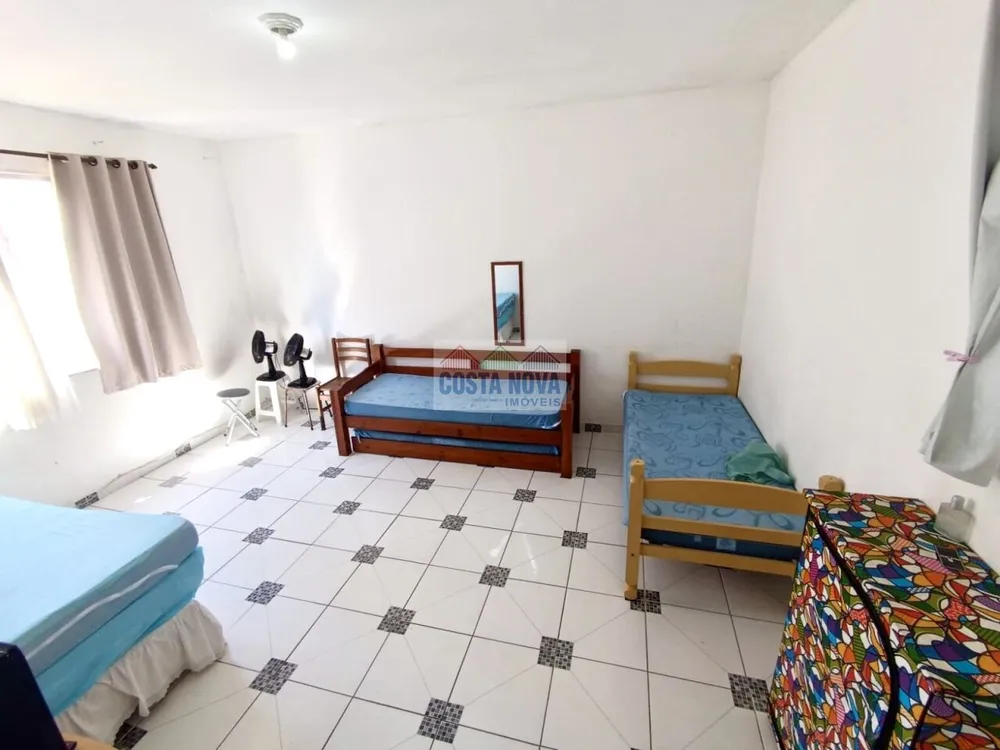 Apartamento, 1 quarto, 54 m² - Foto 11