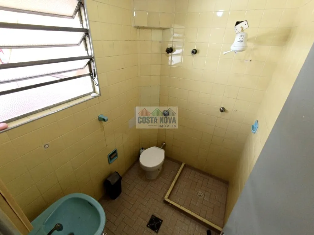 Apartamento, 1 quarto, 54 m² - Foto 6