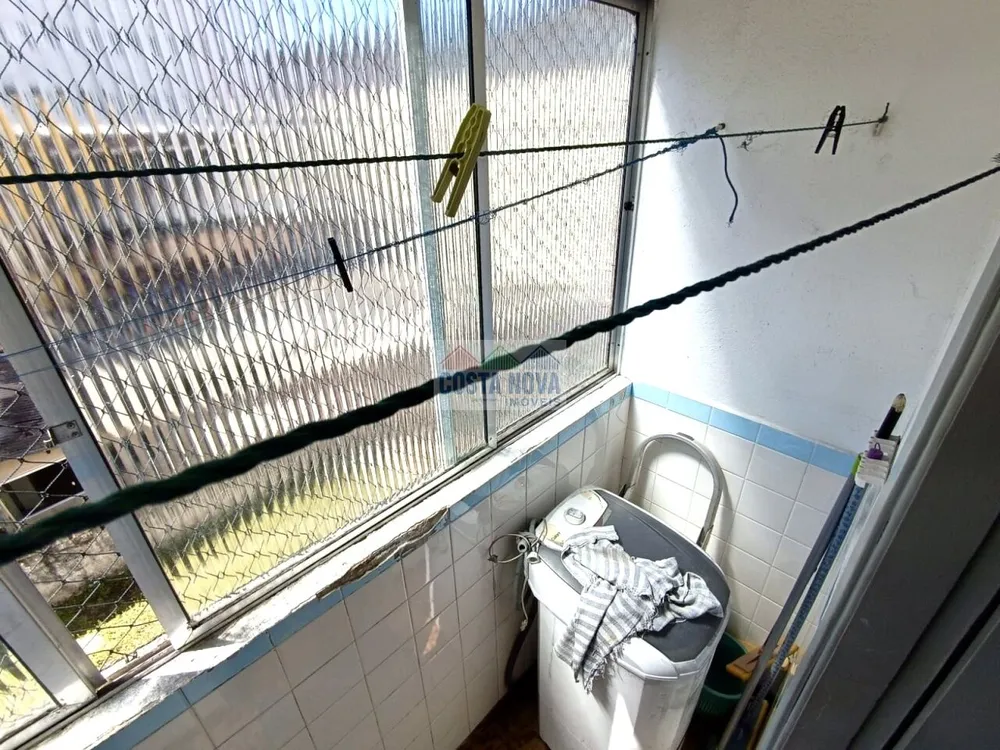Apartamento, 1 quarto, 54 m² - Foto 8