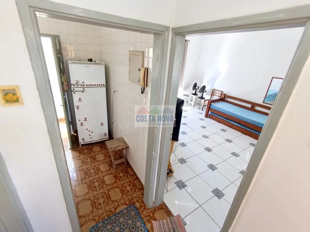 Apartamento, 1 quarto, 54 m² - Foto 9