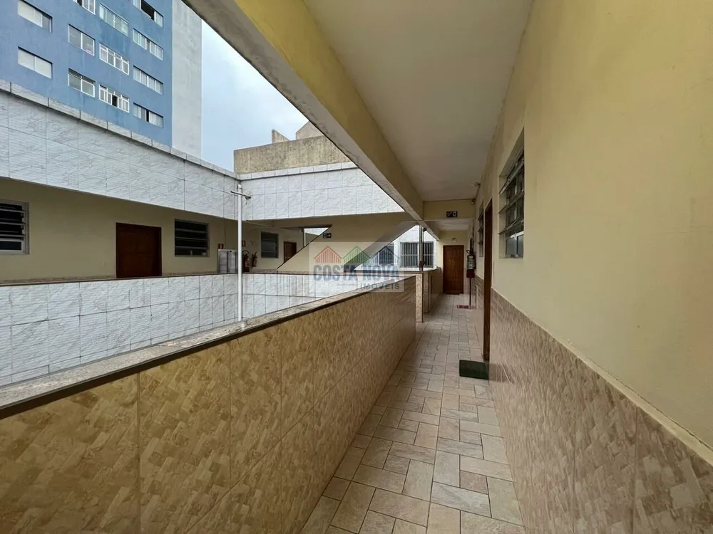 Apartamento, 1 quarto, 54 m² - Foto 5