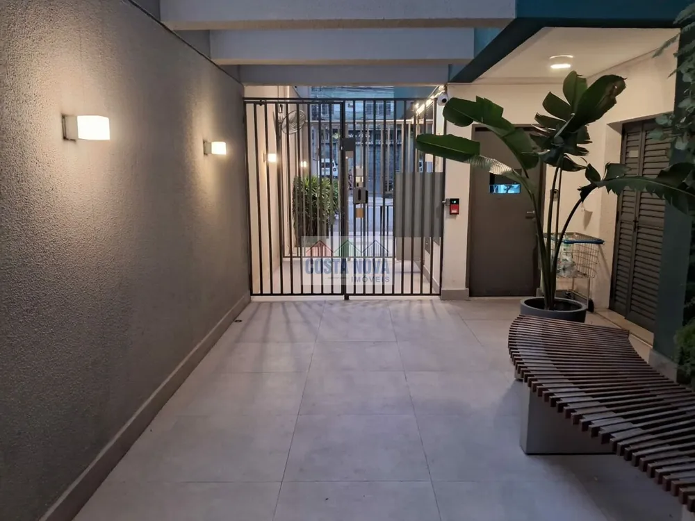 Loft, 26 m² - Foto 6