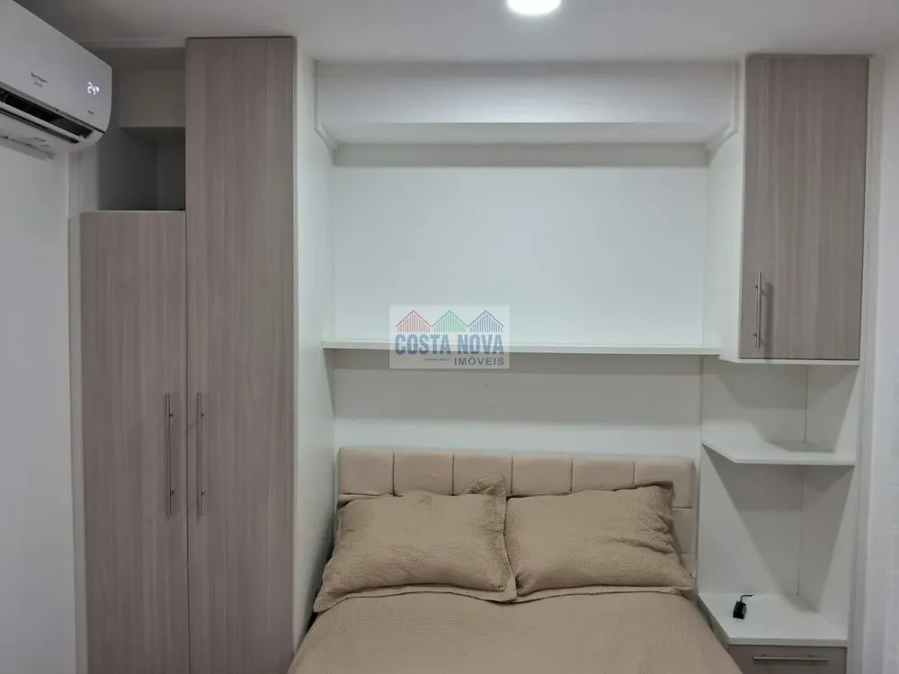 Loft, 26 m² - Foto 2