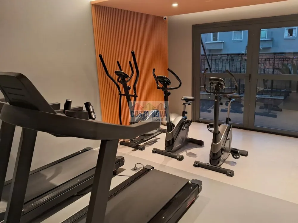Loft, 26 m² - Foto 16