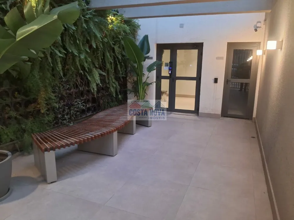Loft, 26 m² - Foto 7