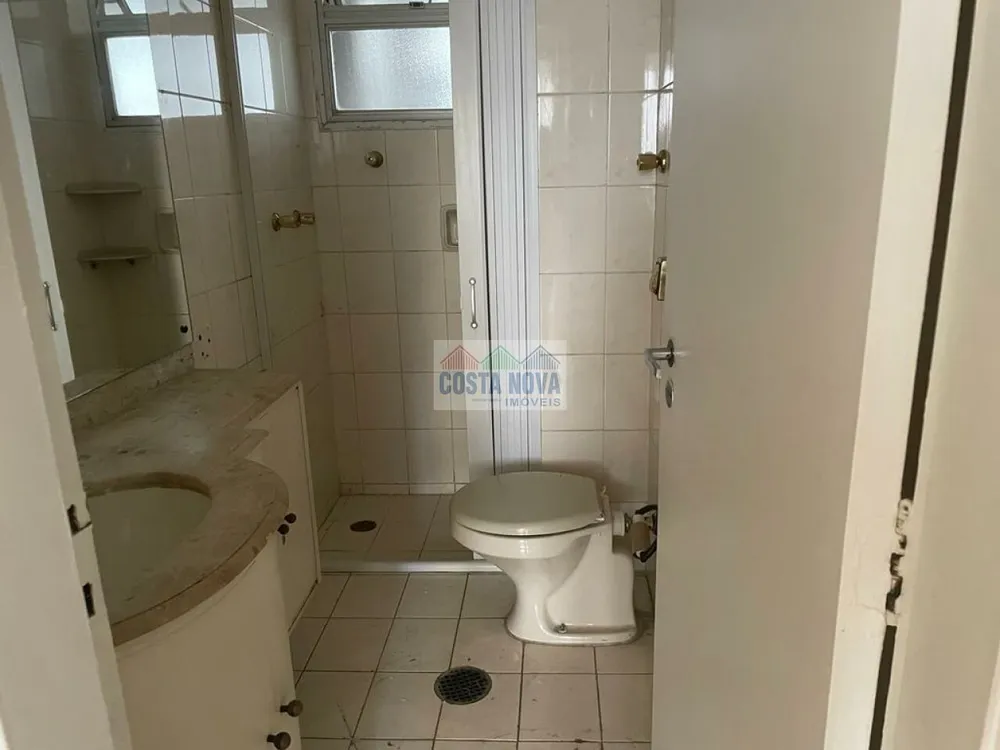 Apartamento, 3 quartos, 134 m² - Foto 5