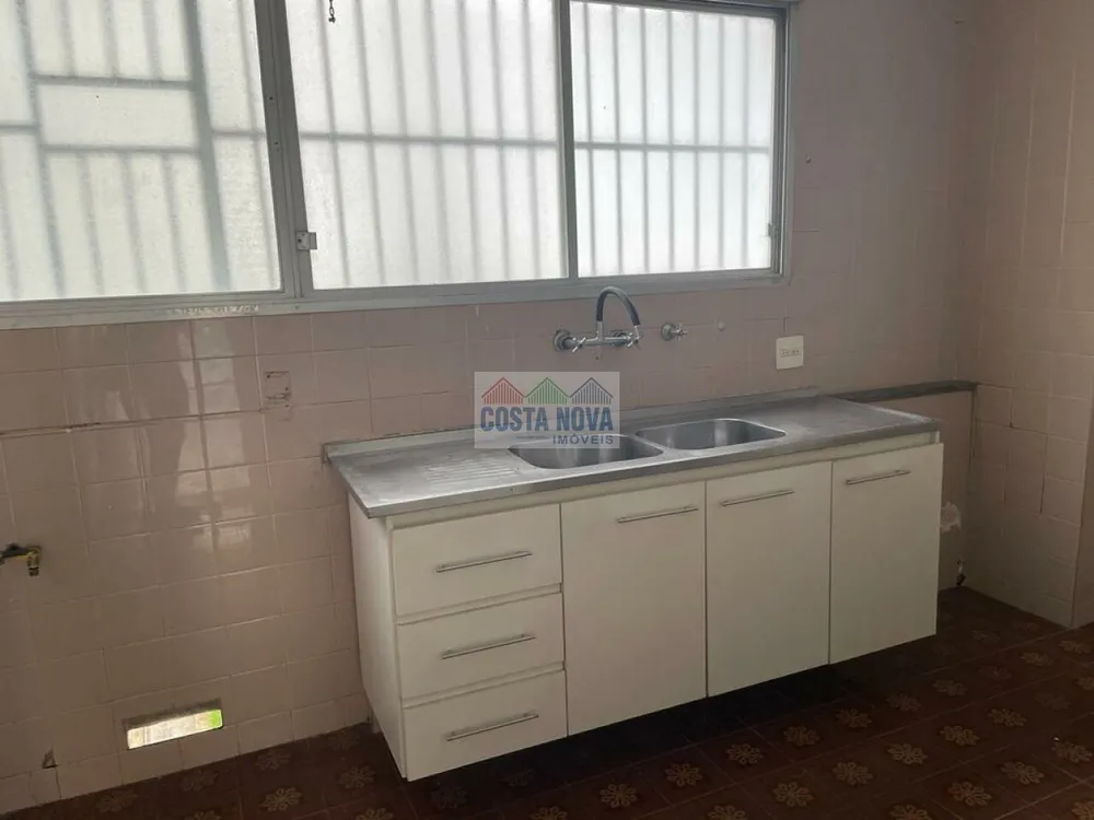Apartamento, 3 quartos, 134 m² - Foto 9