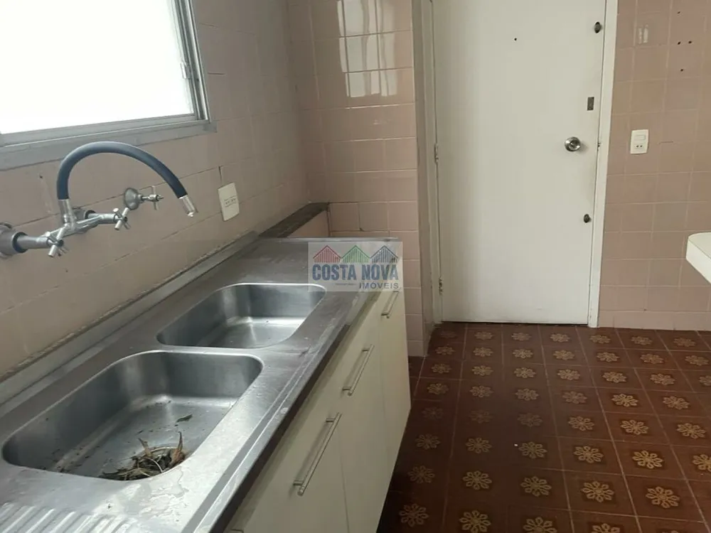 Apartamento, 3 quartos, 134 m² - Foto 4