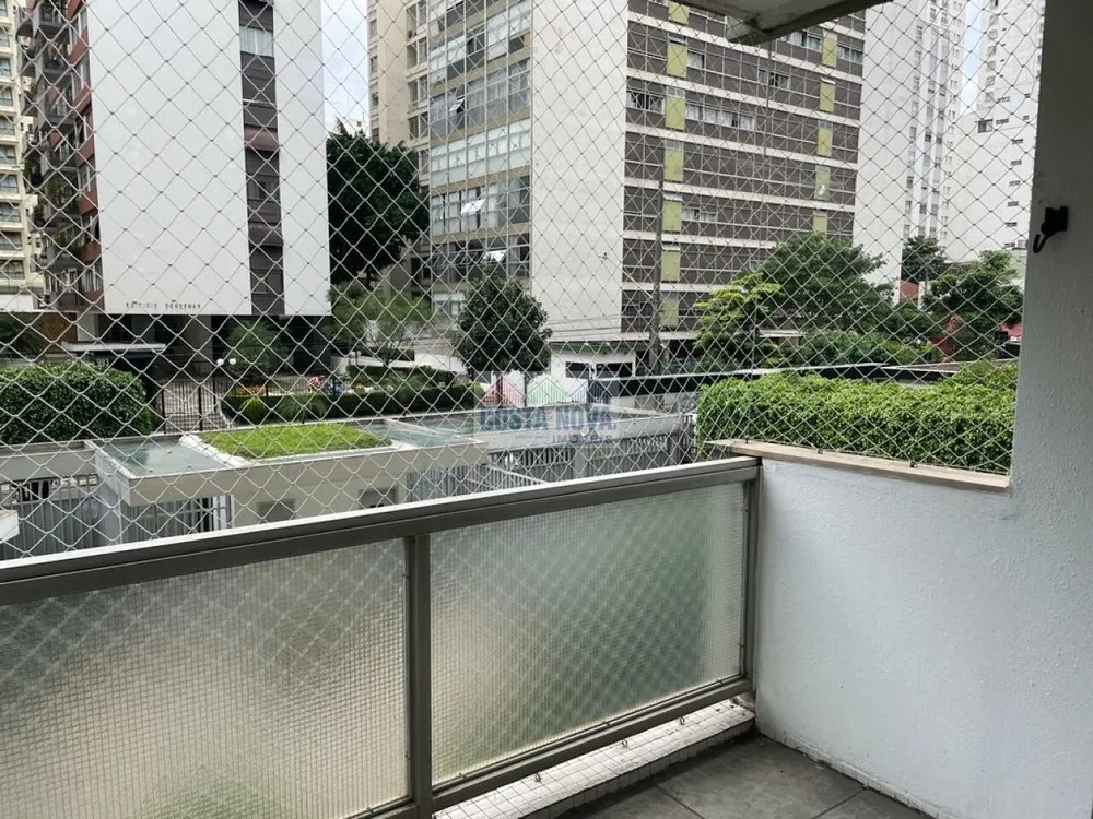 Apartamento, 3 quartos, 134 m² - Foto 5