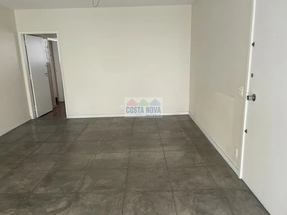 Apartamento, 3 quartos, 134 m² - Foto 7