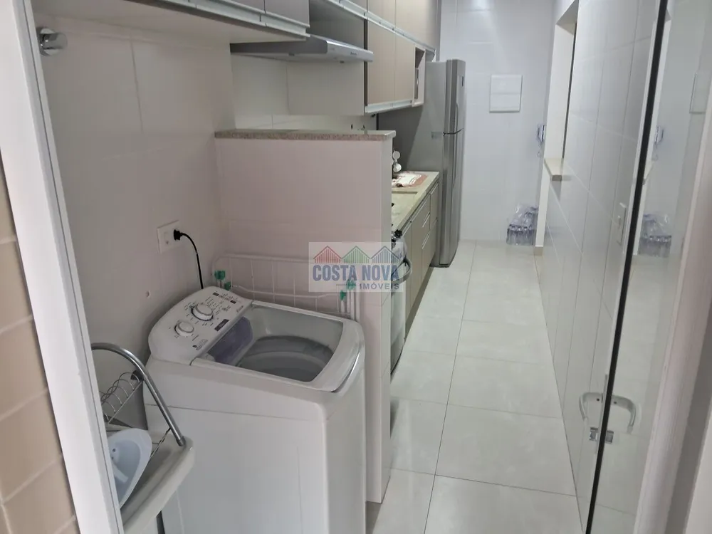 Apartamento, 2 quartos, 65 m² - Foto 4