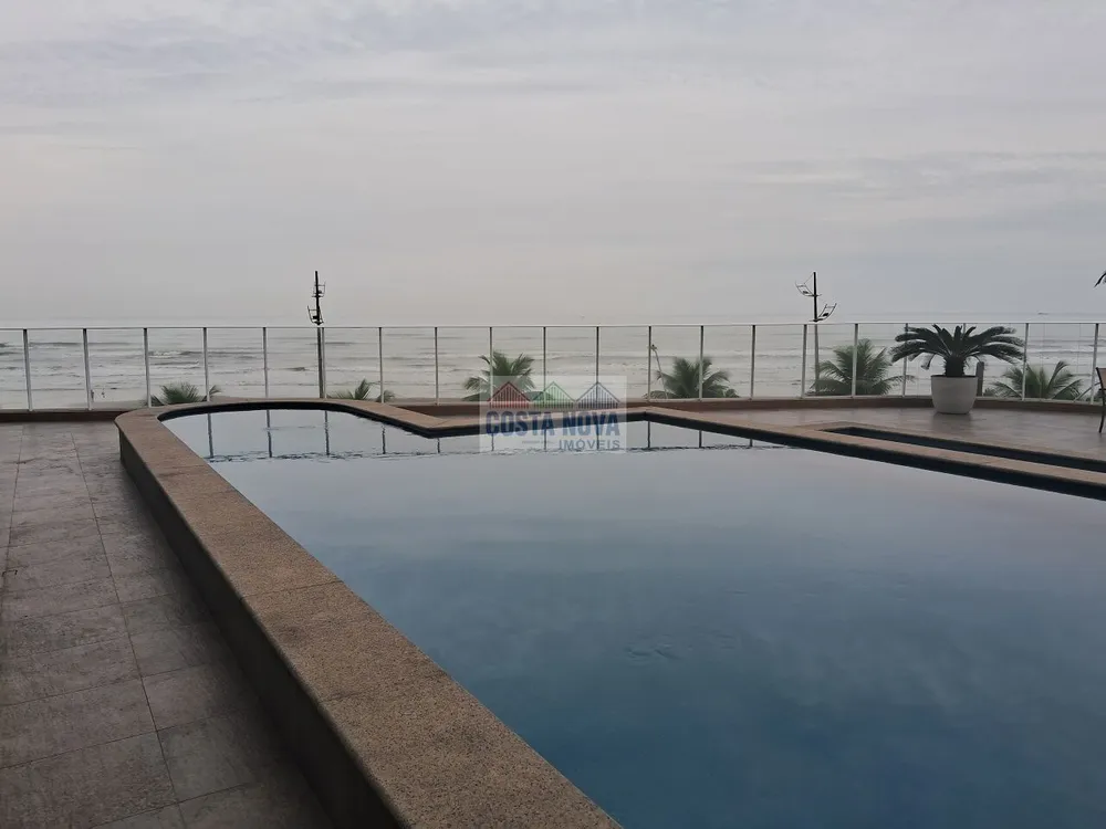 Apartamento, 2 quartos, 65 m² - Foto 15