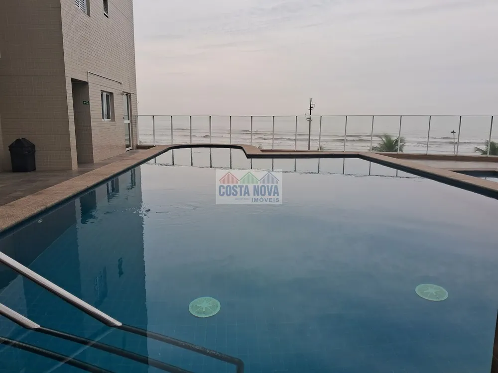 Apartamento, 2 quartos, 65 m² - Foto 16