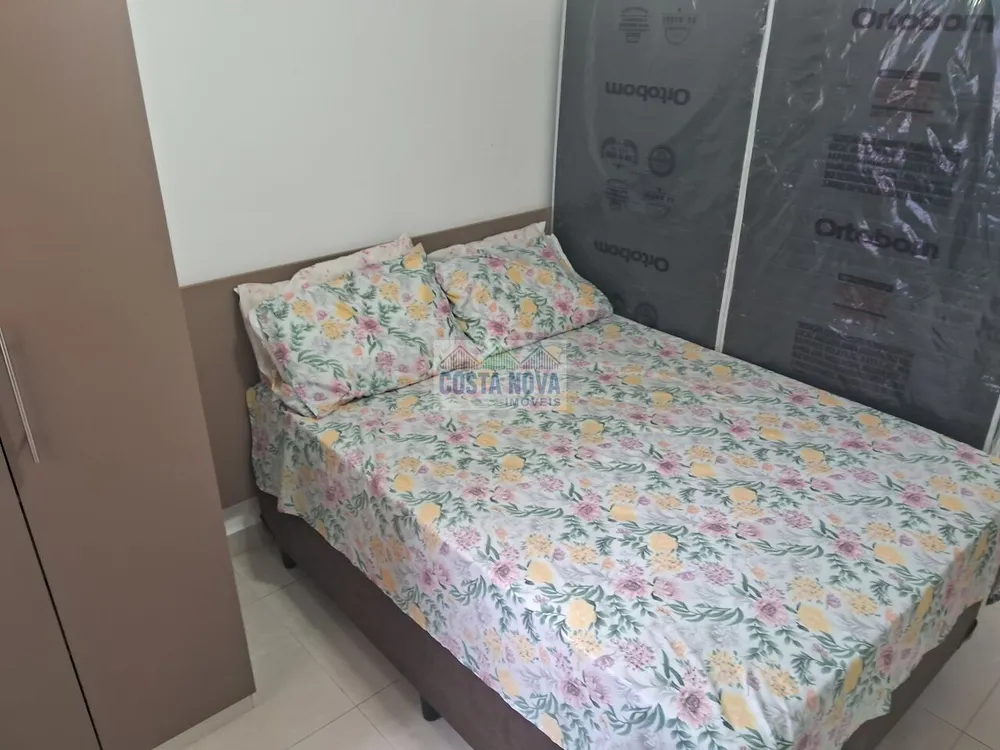 Apartamento, 2 quartos, 65 m² - Foto 10