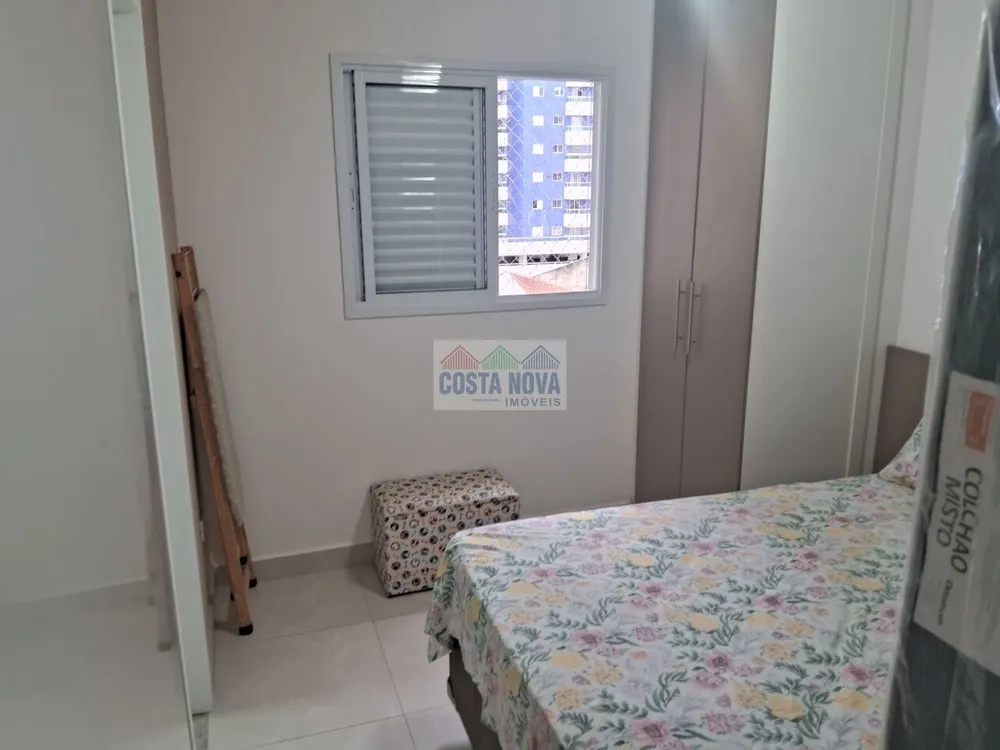 Apartamento, 2 quartos, 65 m² - Foto 8