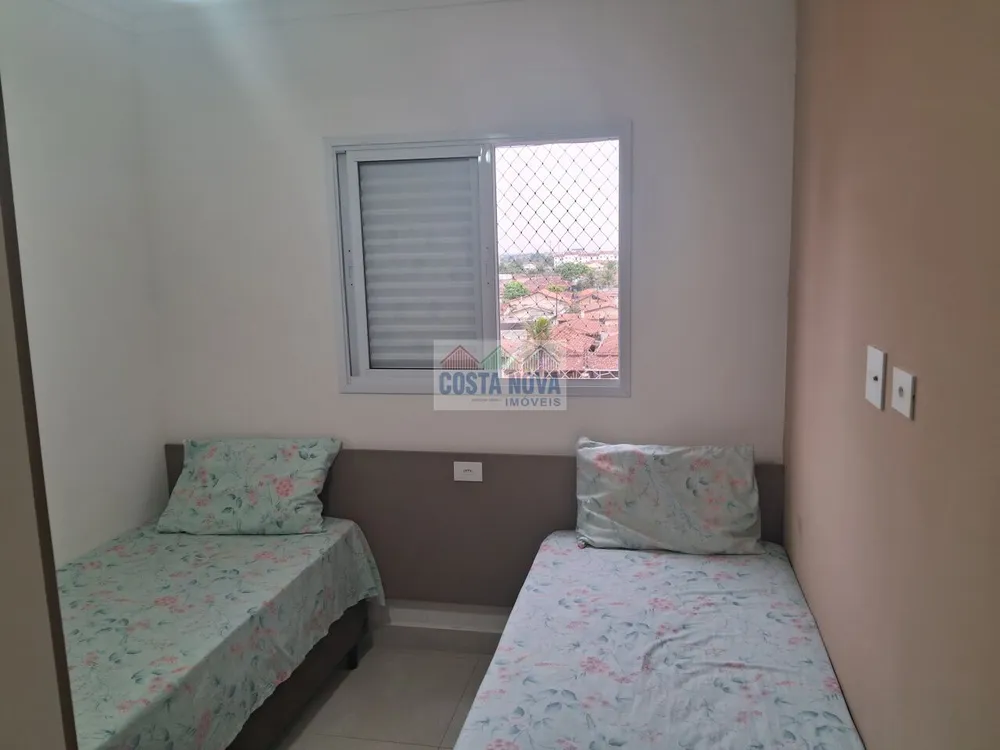 Apartamento, 2 quartos, 65 m² - Foto 12