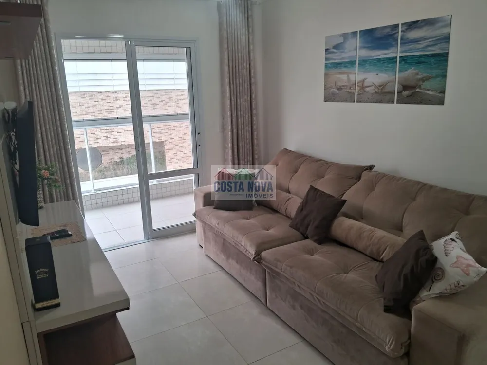 Apartamento, 2 quartos, 65 m² - Foto 13