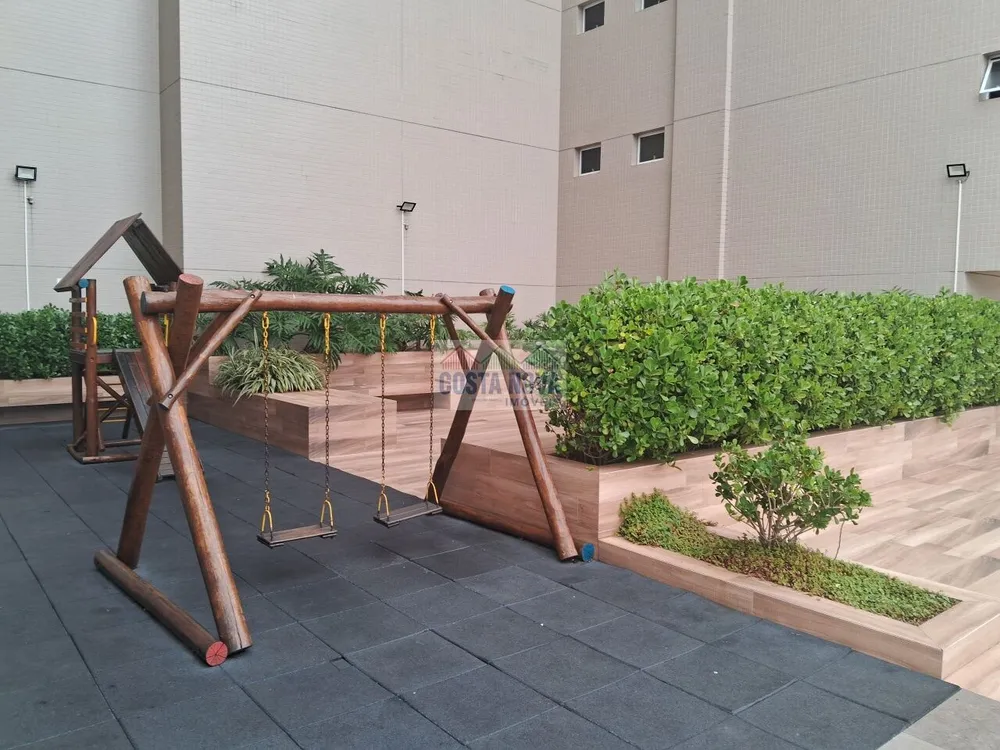 Apartamento, 2 quartos, 65 m² - Foto 14