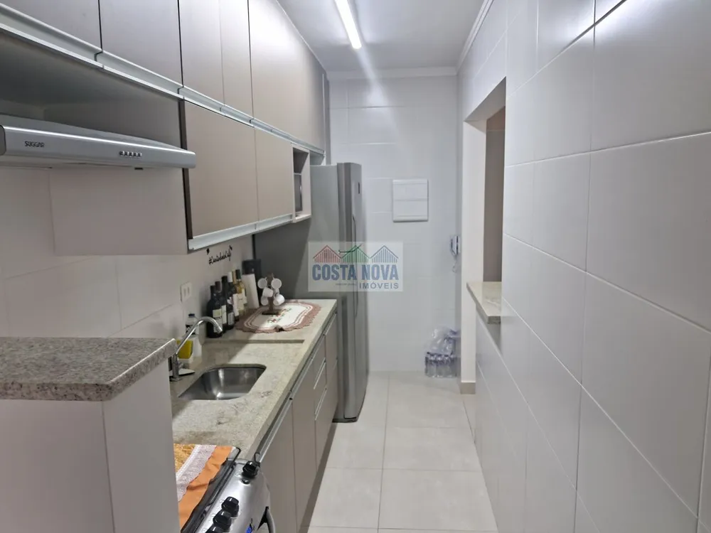 Apartamento, 2 quartos, 65 m² - Foto 5
