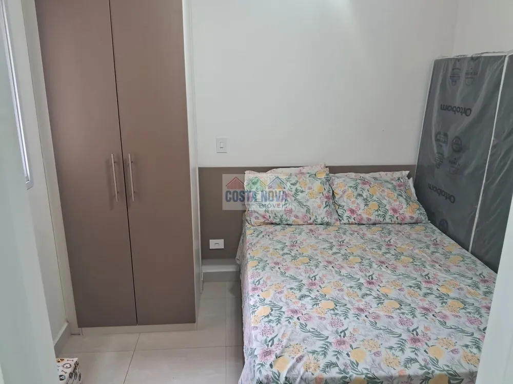 Apartamento, 2 quartos, 65 m² - Foto 9