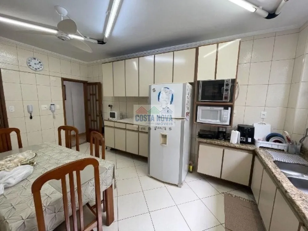 Apartamento, 3 quartos, 131 m² - Foto 8