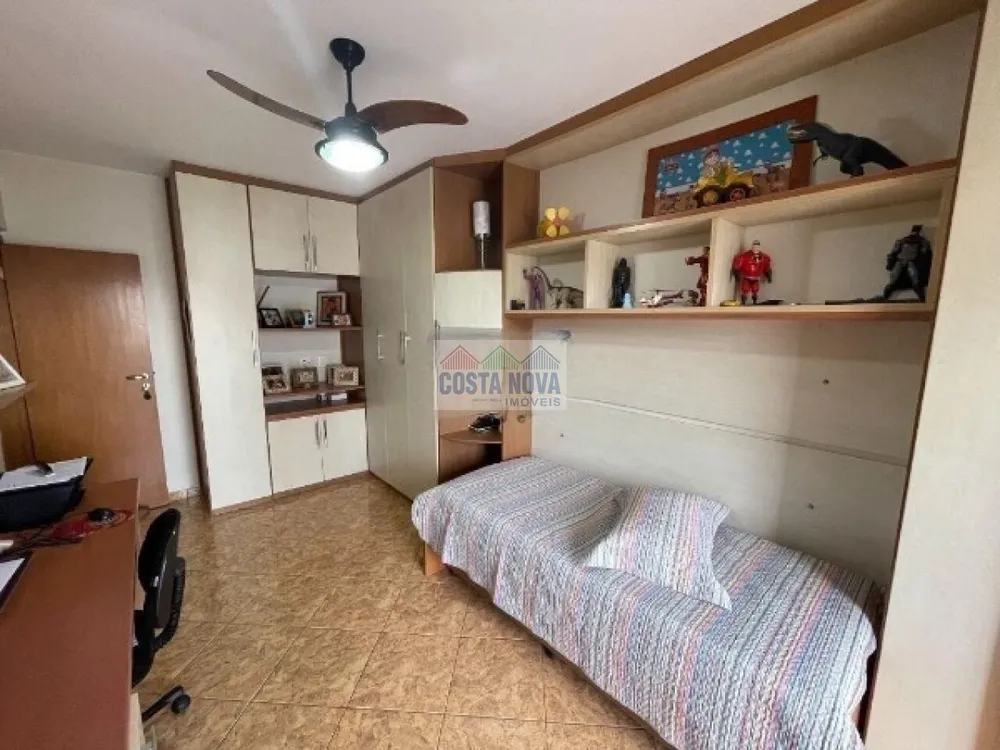 Apartamento, 3 quartos, 131 m² - Foto 6