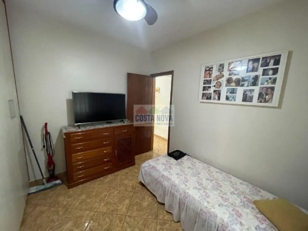 Apartamento, 3 quartos, 131 m² - Foto 11