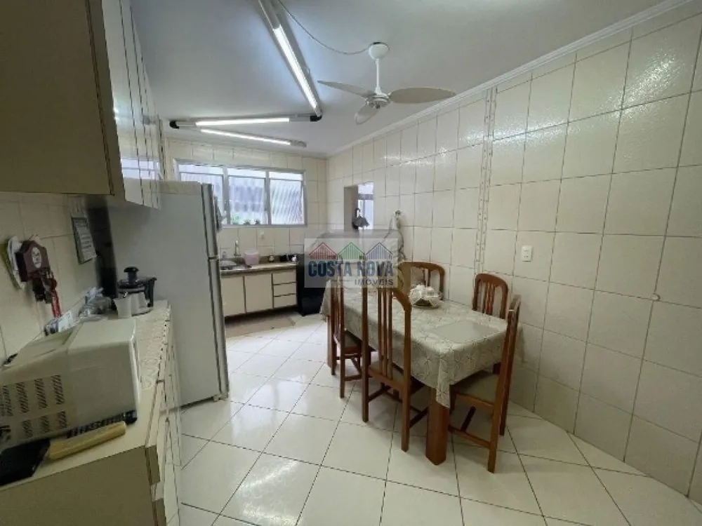 Apartamento, 3 quartos, 131 m² - Foto 5