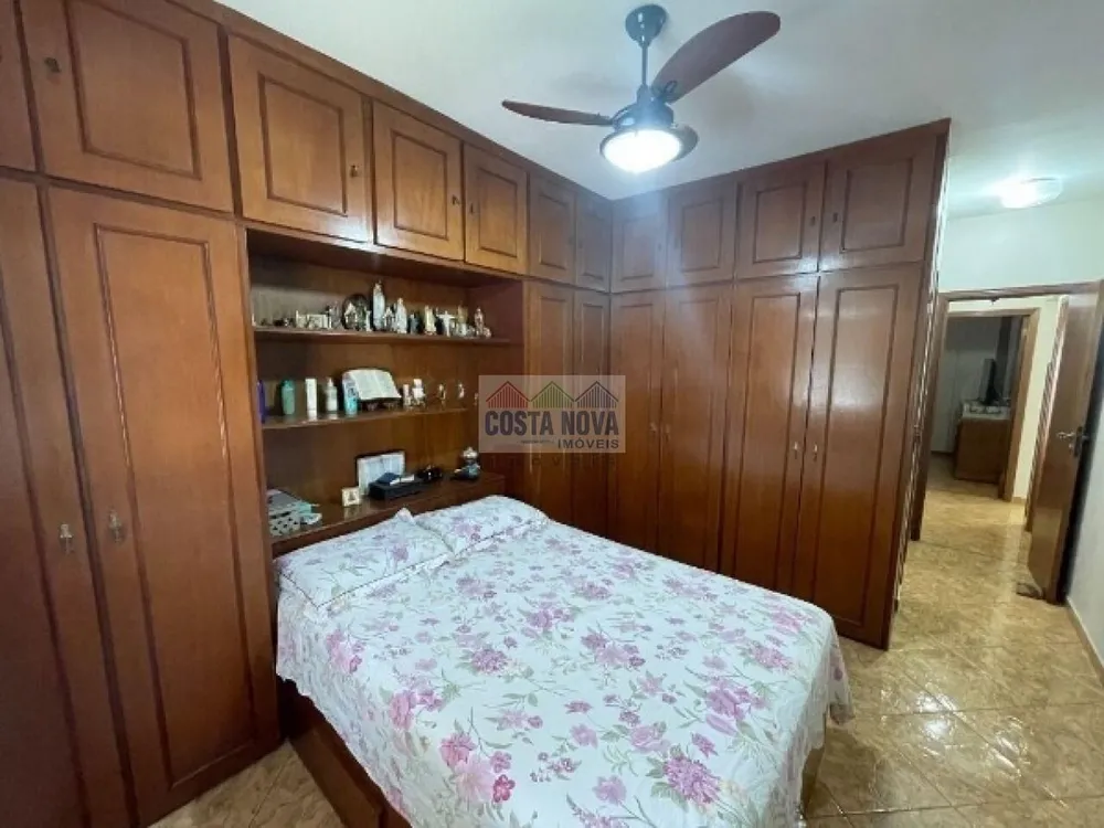 Apartamento, 3 quartos, 131 m² - Foto 9