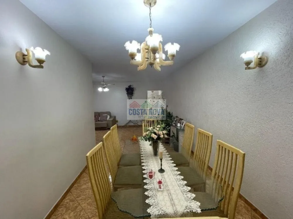 Apartamento, 3 quartos, 131 m² - Foto 4