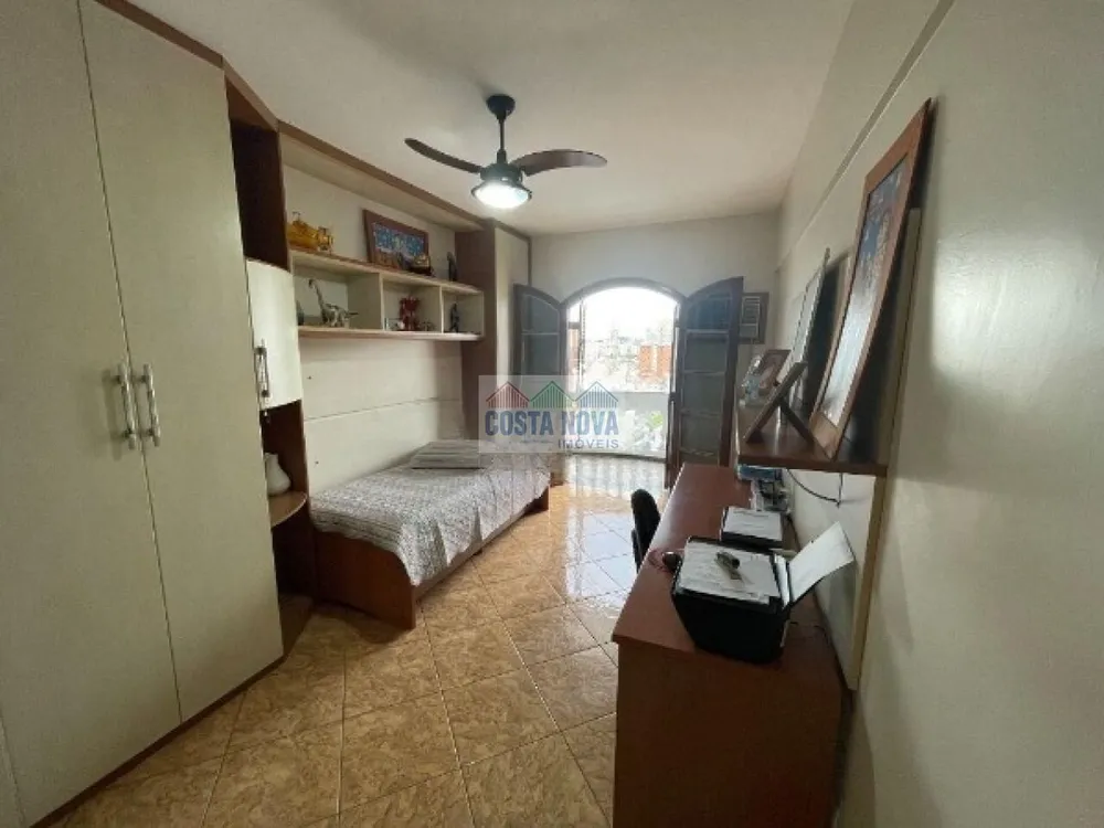 Apartamento, 3 quartos, 131 m² - Foto 3