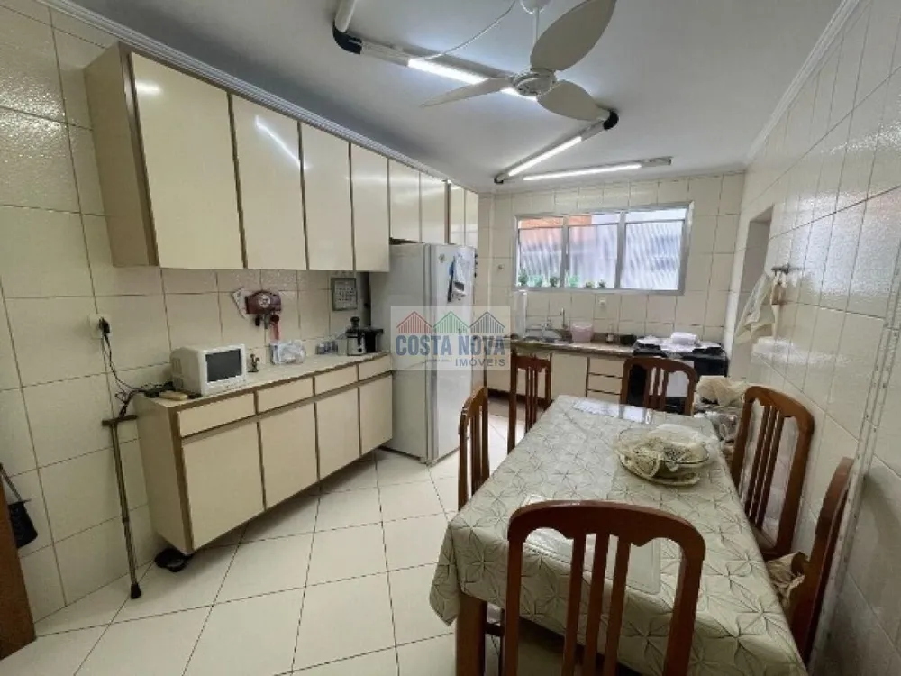 Apartamento, 3 quartos, 131 m² - Foto 12
