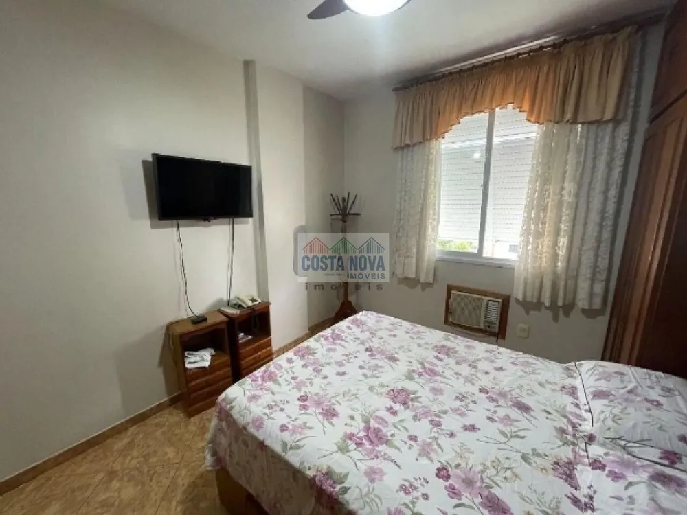 Apartamento, 3 quartos, 131 m² - Foto 7