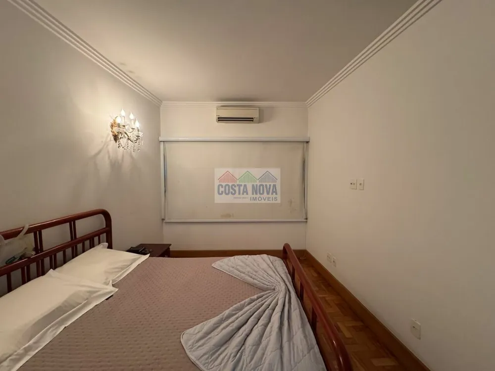 Apartamento, 3 quartos, 170 m² - Foto 14