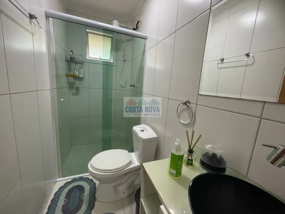 Apartamento, 1 quarto, 44 m² - Foto 11