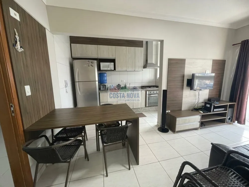 Apartamento, 1 quarto, 44 m² - Foto 14