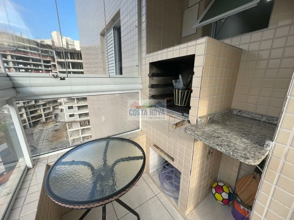 Apartamento, 1 quarto, 44 m² - Foto 15