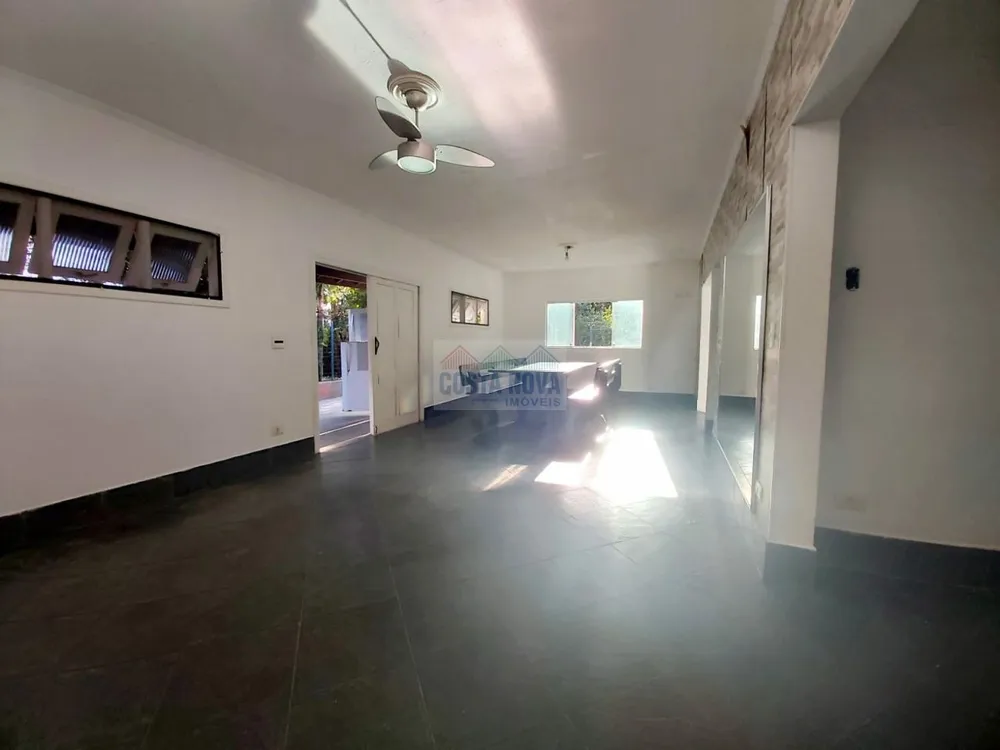 Casa, 5 quartos, 563 m² - Foto 8