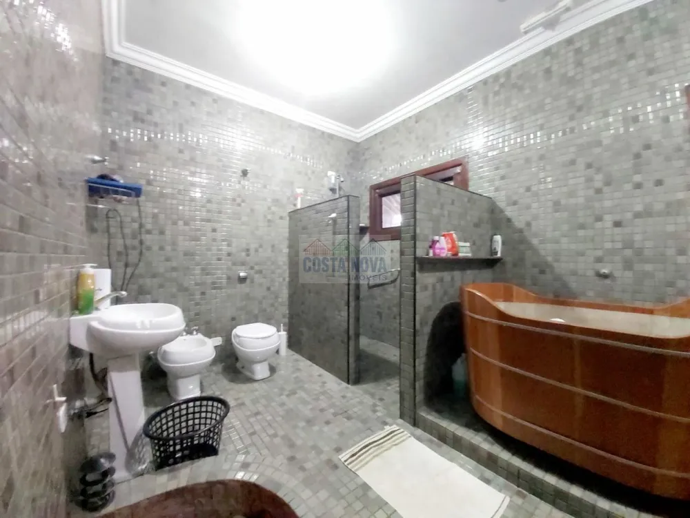 Casa, 5 quartos, 563 m² - Foto 9