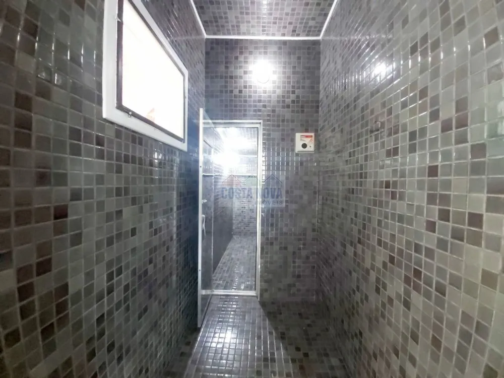 Casa, 5 quartos, 563 m² - Foto 7
