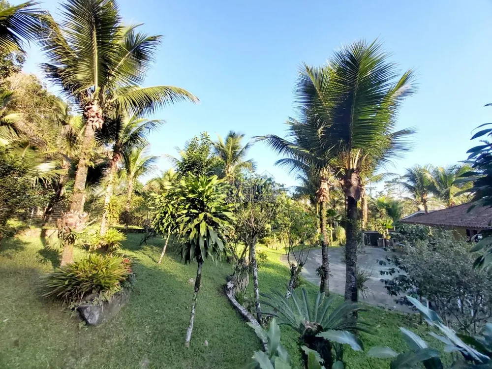 Casa, 5 quartos, 563 m² - Foto 4