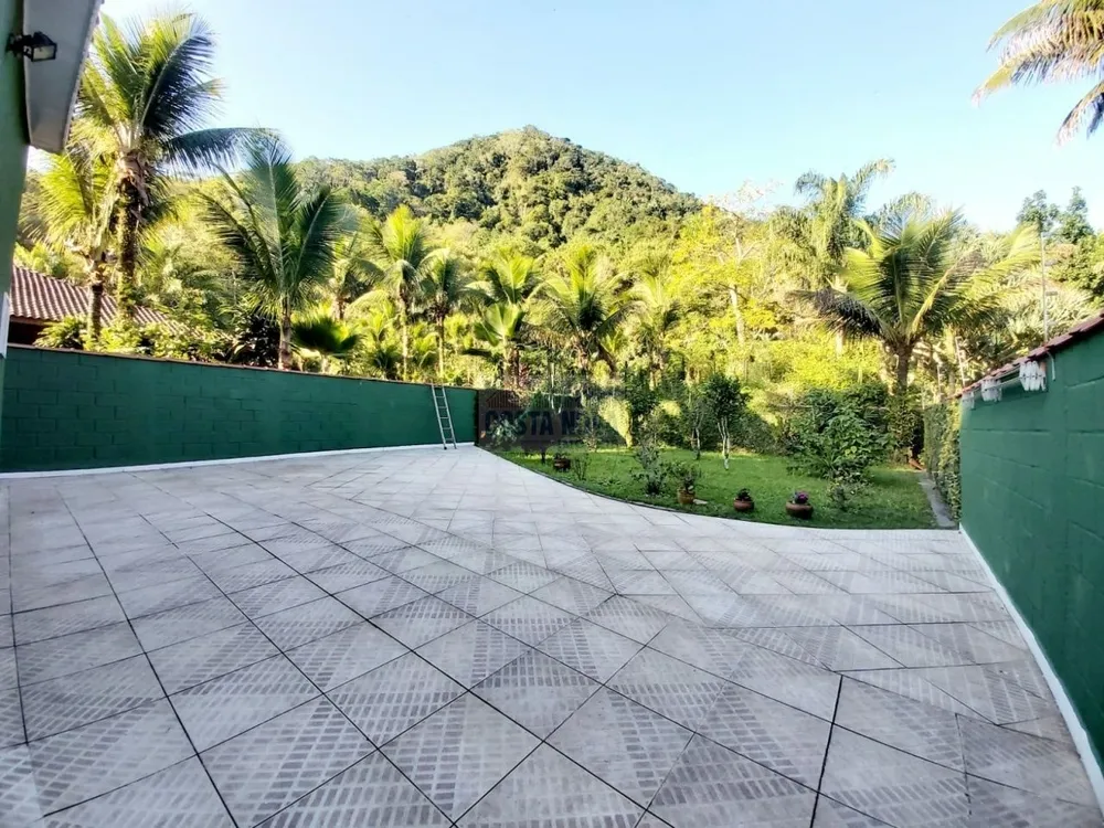 Casa, 5 quartos, 563 m² - Foto 5