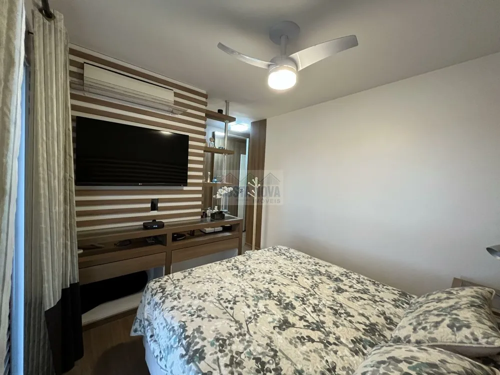 Casa, 5 quartos, 563 m² - Foto 1